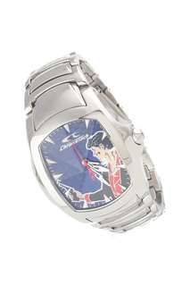 WATCHES Chronotech