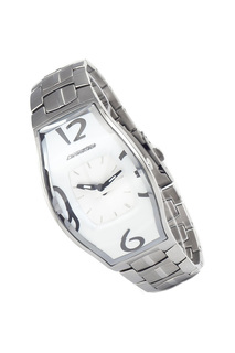WATCHES Chronotech