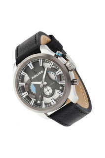 WATCHES Police