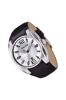 WATCHES Police