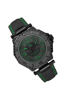 WATCHES Guess