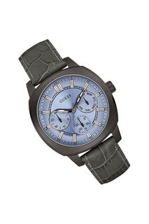 WATCHES Guess