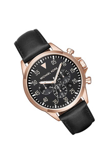 WATCHES Michael Kors