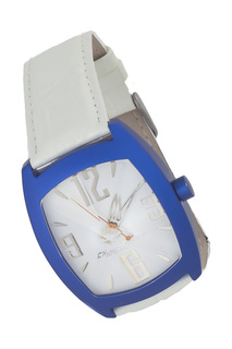 WATCHES Chronotech