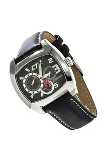 WATCHES Chronotech