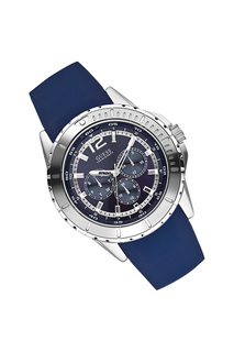 WATCHES Guess