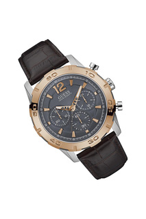 WATCHES Guess