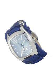 WATCHES Chronotech