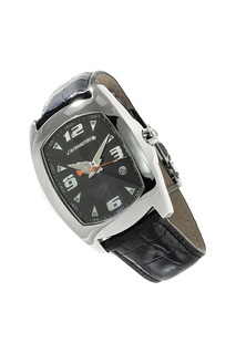 WATCHES Chronotech
