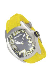 WATCHES Chronotech