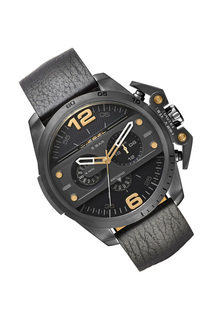 WATCHES Diesel
