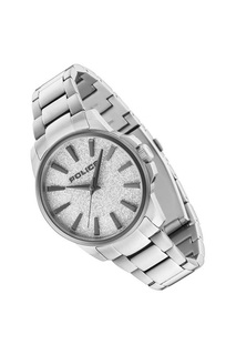 WATCHES Police