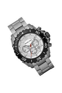 WATCHES Michael Kors