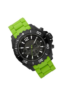 WATCHES Michael Kors