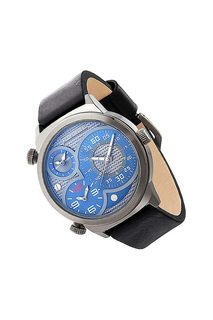 WATCHES Police