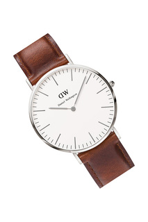 WATCHES DANIEL WELLINGTON