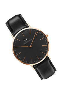 WATCHES DANIEL WELLINGTON