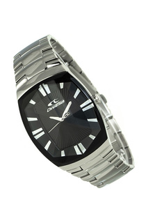 WATCHES Chronotech
