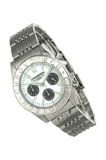 WATCHES Chronotech