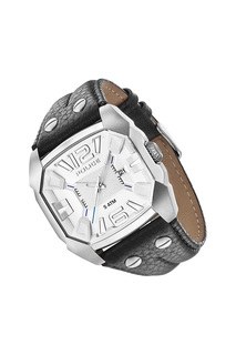 WATCHES Police