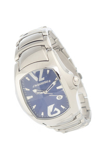 WATCHES Chronotech