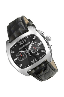 WATCHES Chronotech