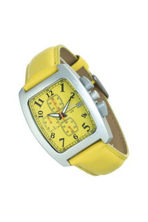 WATCHES Chronotech