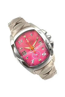 WATCHES Chronotech