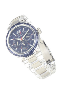 WATCHES Chronotech