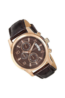 WATCHES Guess