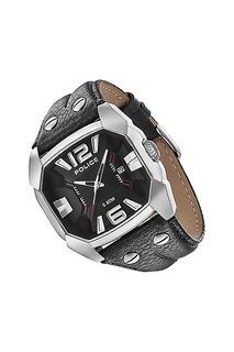 WATCHES Police