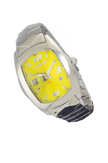 WATCHES Chronotech