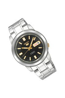 WATCHES Seiko