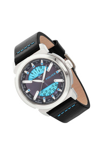WATCHES Police
