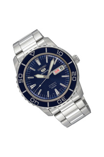 WATCHES Seiko