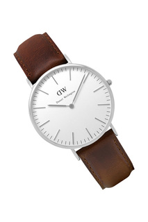 WATCHES DANIEL WELLINGTON