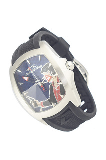 WATCHES Chronotech