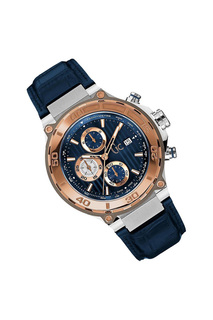 WATCHES Guess