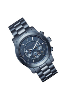 WATCHES Michael Kors