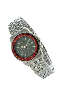 WATCHES Chronotech
