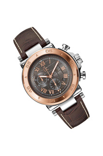 WATCHES Guess