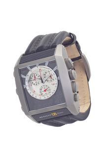 WATCHES Chronotech