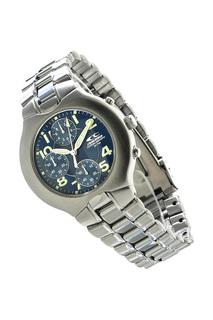 WATCHES Chronotech