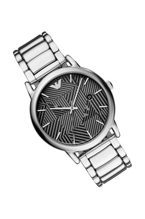 WATCHES Armani