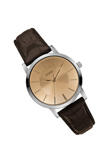 WATCHES Guess