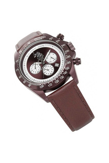 WATCHES U.S. Polo Assn.