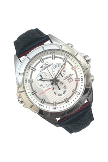 WATCHES Chronotech