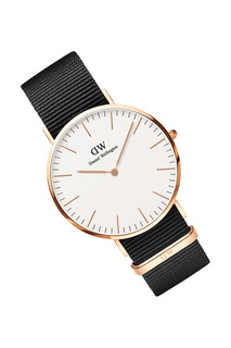 WATCHES DANIEL WELLINGTON