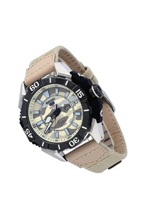 WATCHES Seiko