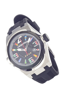 WATCHES Chronotech